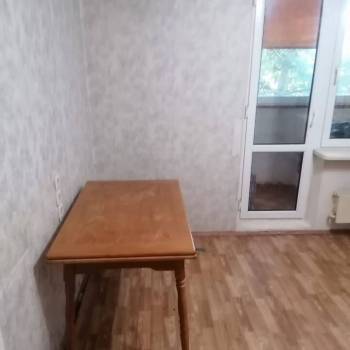 Сдается 1-комнатная квартира, 50 м²