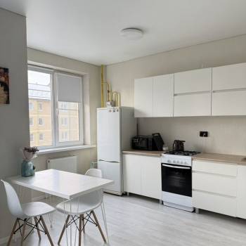 Сдается 1-комнатная квартира, 24,5 м²