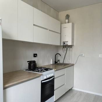 Сдается 1-комнатная квартира, 24,5 м²