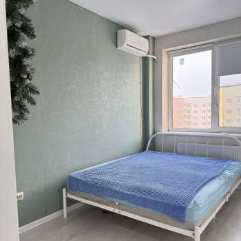 Сдается 1-комнатная квартира, 24,5 м²
