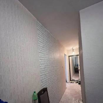 Сдается 1-комнатная квартира, 31 м²