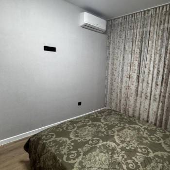 Сдается 2-х комнатная квартира, 54,8 м²