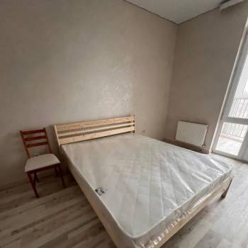 Сдается 2-х комнатная квартира, 39 м²
