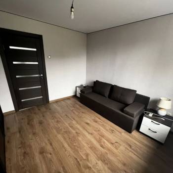 Сдается 2-х комнатная квартира, 55 м²