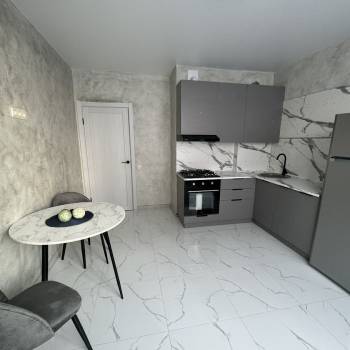 Сдается 1-комнатная квартира, 45 м²