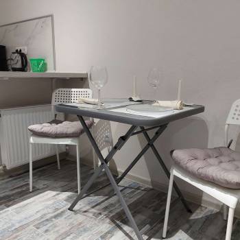 Сдается 1-комнатная квартира, 34 м²