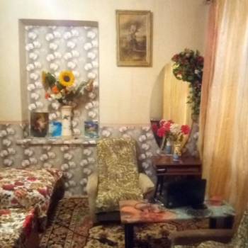 Сдается Дом, 40 м²