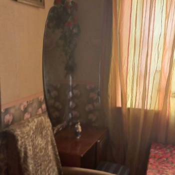 Сдается Дом, 40 м²