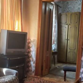 Сдается Дом, 40 м²