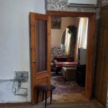 Сдается Дом, 40 м²