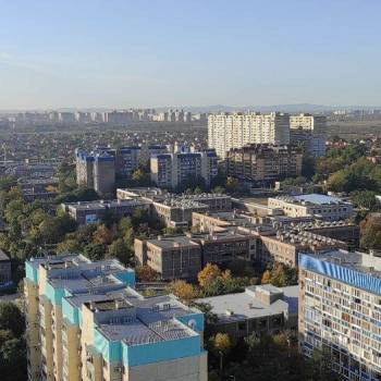 Продается 1-комнатная квартира, 39,8 м²
