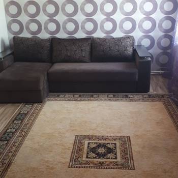 Сдается Дом, 60 м²