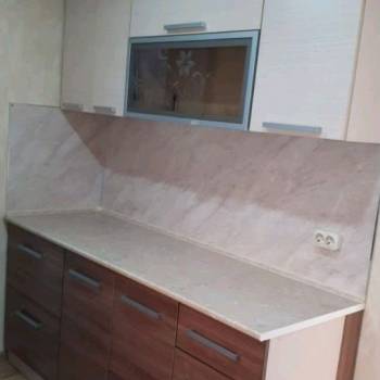 Сдается Дом, 60 м²