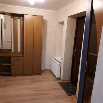 Сдается Дом, 60 м²