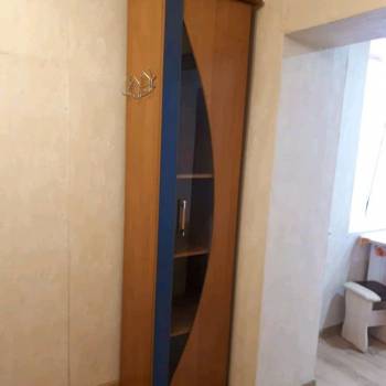 Сдается Дом, 60 м²
