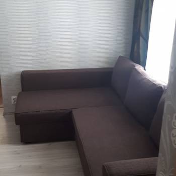 Сдается Дом, 60 м²