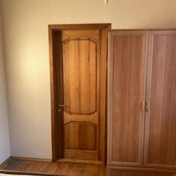Продается 2-х комнатная квартира, 45 м²