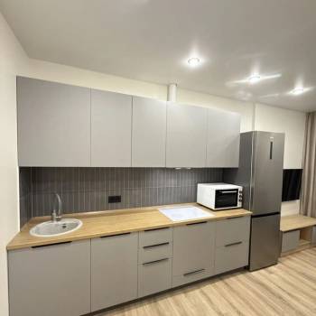 Сдается 2-х комнатная квартира, 54 м²