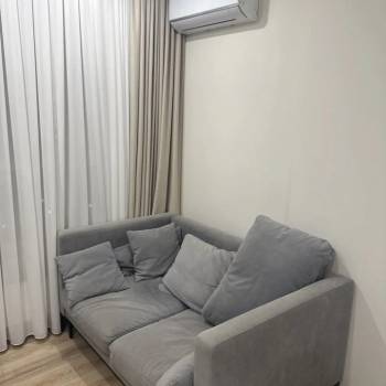 Сдается 2-х комнатная квартира, 54 м²