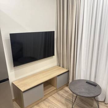 Сдается 2-х комнатная квартира, 54 м²