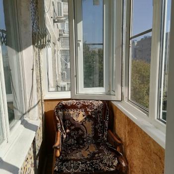 Сдается 2-х комнатная квартира, 51,7 м²