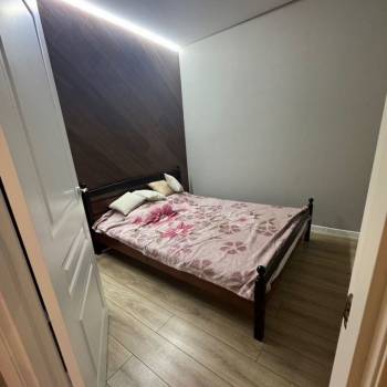 Продается 1-комнатная квартира, 49,1 м²