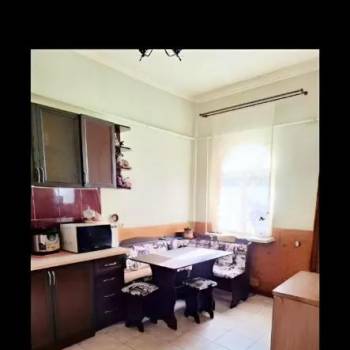 Сдается 2-х комнатная квартира, 64,6 м²
