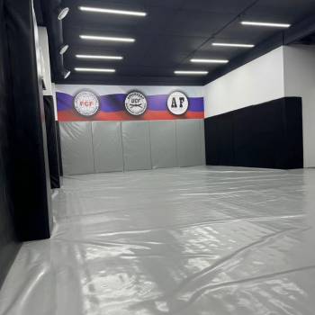 Сдается Нежилое помещение, 232 м²