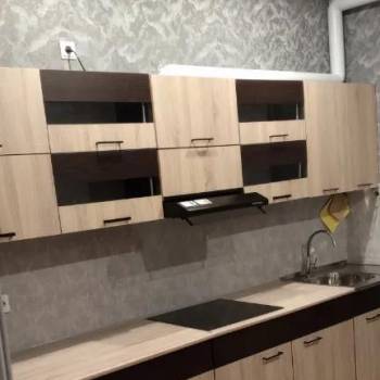 Сдается 2-х комнатная квартира, 55,6 м²