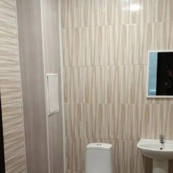 Сдается 2-х комнатная квартира, 55,6 м²
