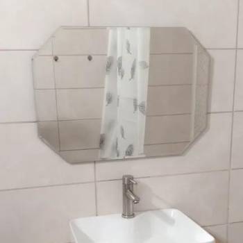 Сдается 2-х комнатная квартира, 55,6 м²