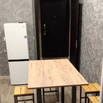 Сдается 2-х комнатная квартира, 55,6 м²