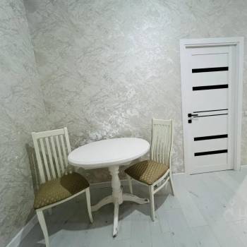 Сдается 2-х комнатная квартира, 62 м²