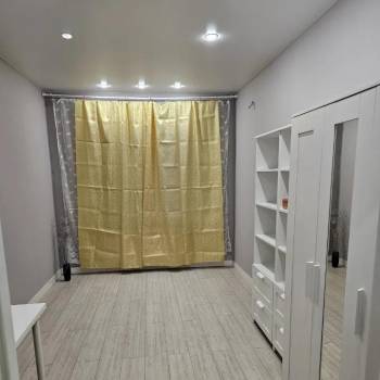 Сдается 2-х комнатная квартира, 55 м²