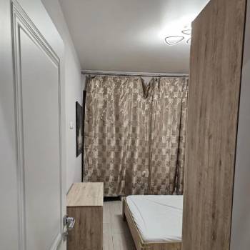 Сдается 2-х комнатная квартира, 55 м²