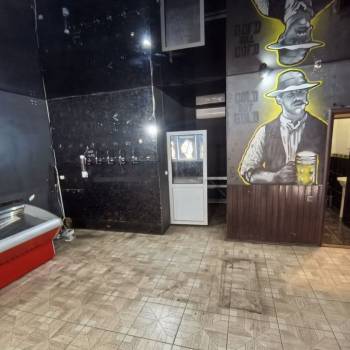 Сдается Нежилое помещение, 56 м²