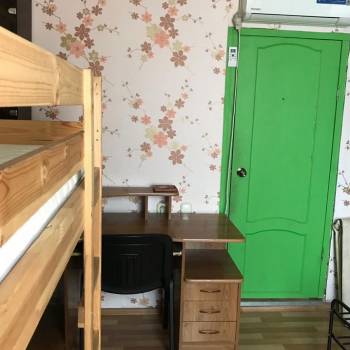 Сдается 2-х комнатная квартира, 46 м²