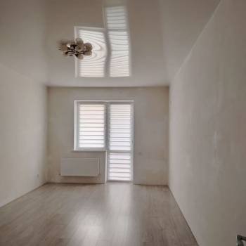 Продается 2-х комнатная квартира, 70 м²