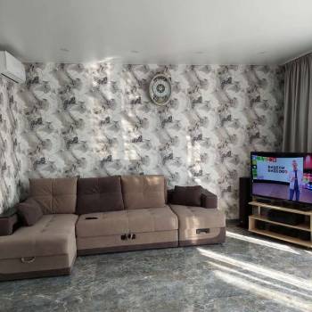 Продается Дом, 160 м²