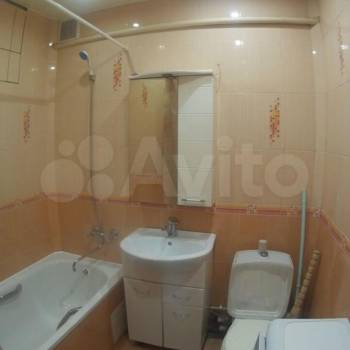 Сдается 2-х комнатная квартира, 42 м²