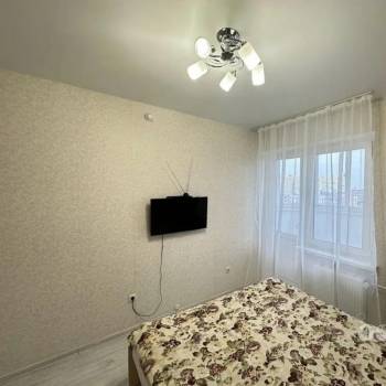Сдается 2-х комнатная квартира, 38 м²