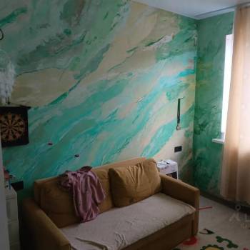 Продается Дом, 70 м²