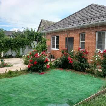 Продается Дом, 70 м²