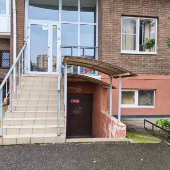 Продается Нежилое помещение, 155 м²