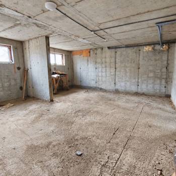 Продается Нежилое помещение, 155 м²