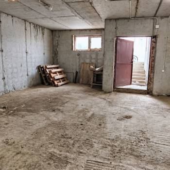 Продается Нежилое помещение, 155 м²
