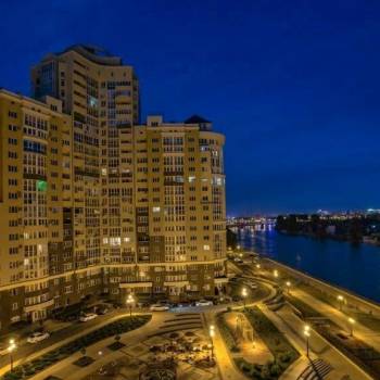 Продается Нежилое помещение, 115 м²