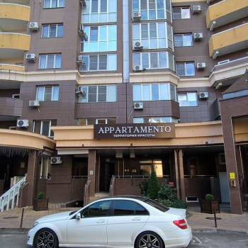 Продается Нежилое помещение, 115 м²