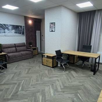 Продается Нежилое помещение, 115 м²