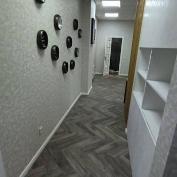 Продается Нежилое помещение, 115 м²